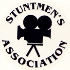 Stuntmen Association
